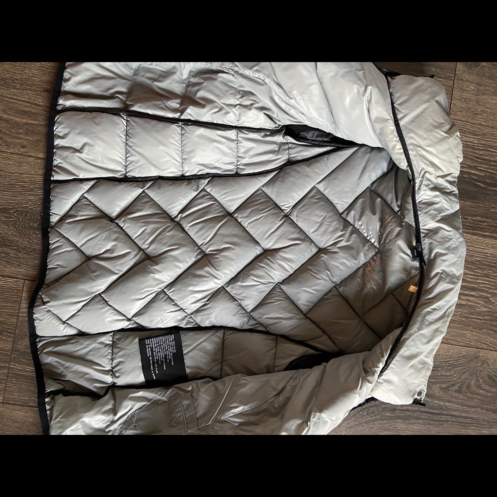 Guess coat - Picture 5 of 6